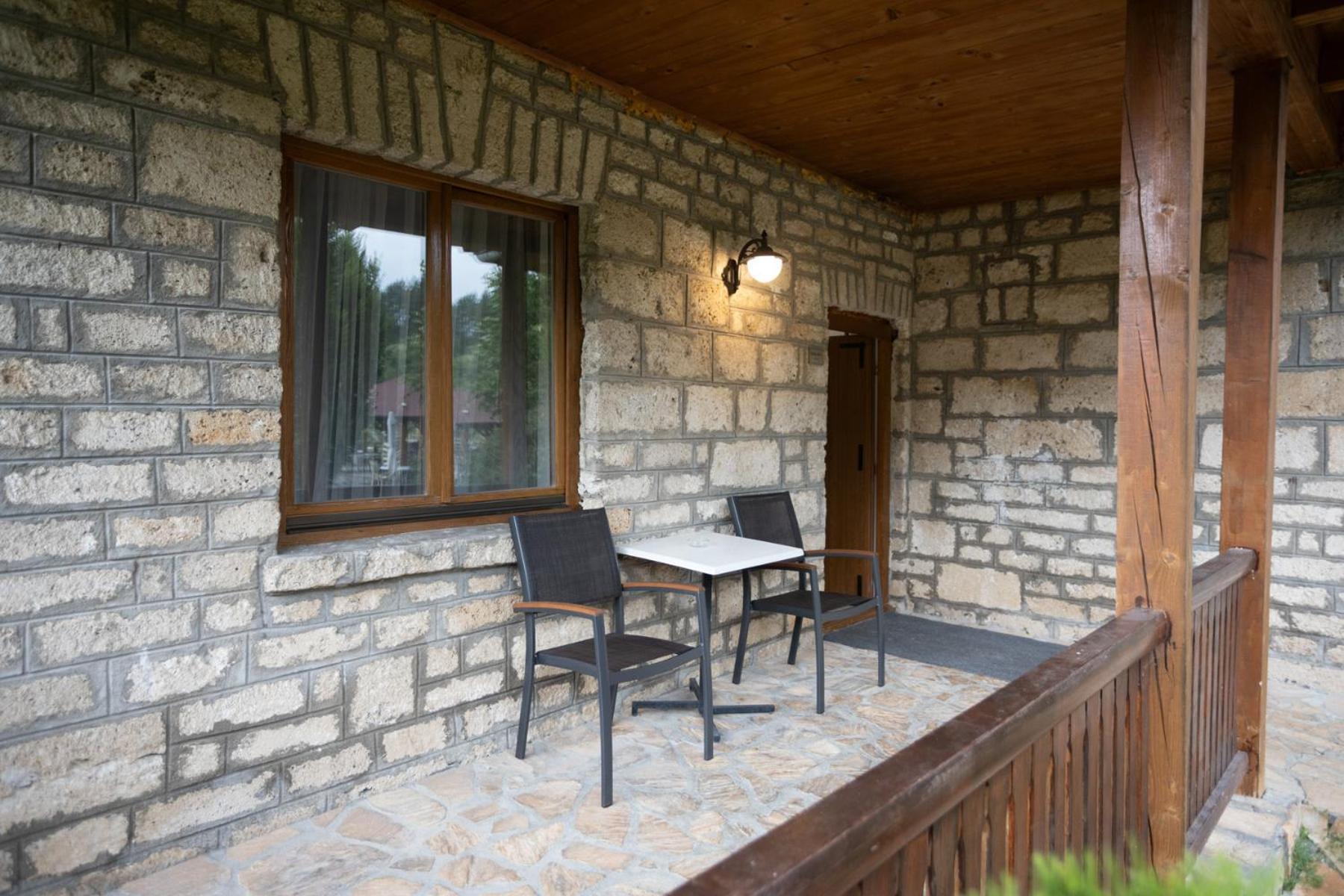 Hotel Ras Pazariste Novi Pazar Exterior photo