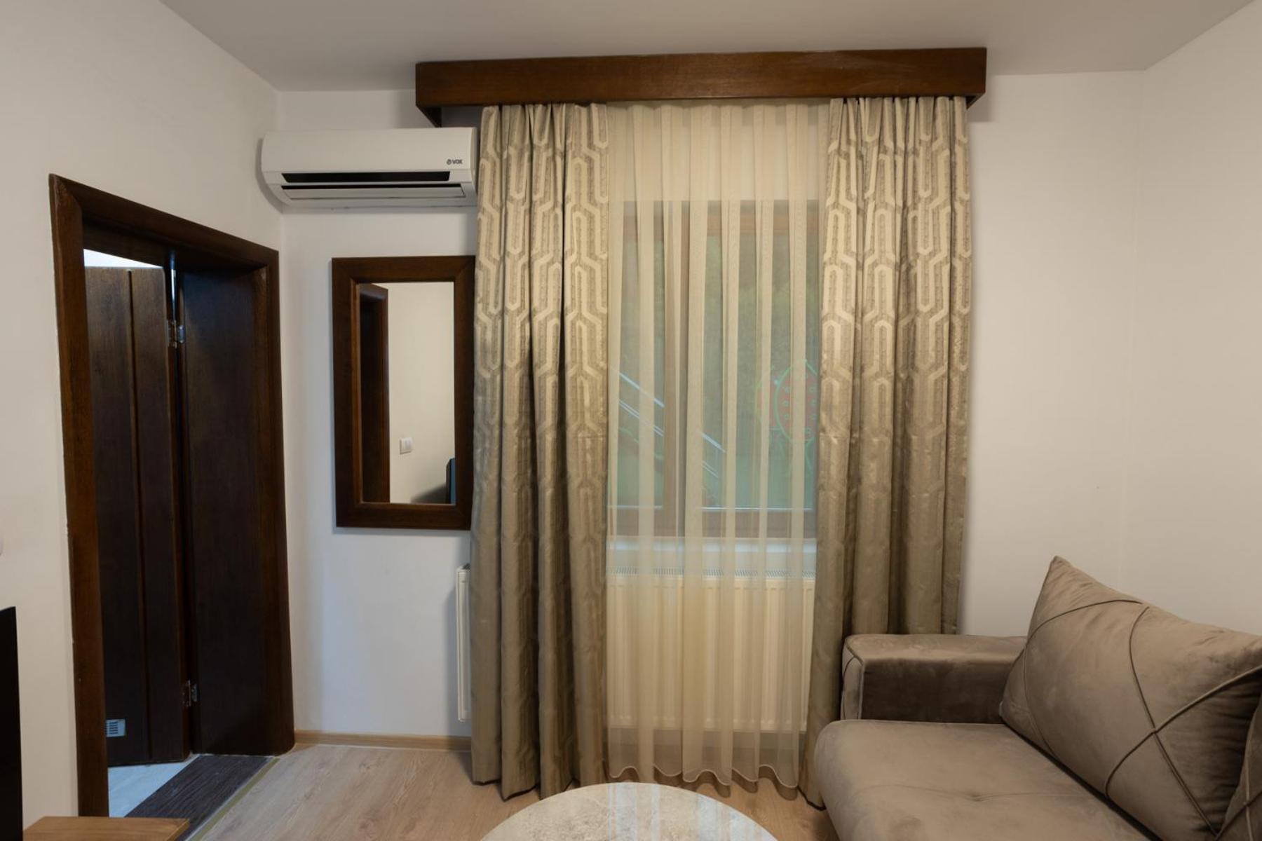 Hotel Ras Pazariste Novi Pazar Exterior photo